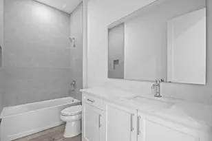 82 Tahiti Rd, Marco Island, FL 34145 - Photo 27