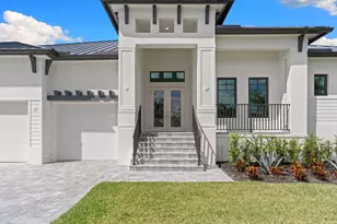82 Tahiti Rd, Marco Island, FL 34145 - Photo 39