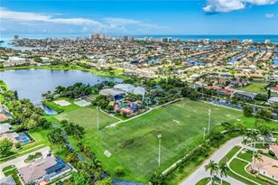 82 Tahiti Rd, Marco Island, FL 34145 - Photo 43