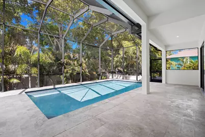 82 Tahiti Road, Marco Island, FL 34145 - Photo 31