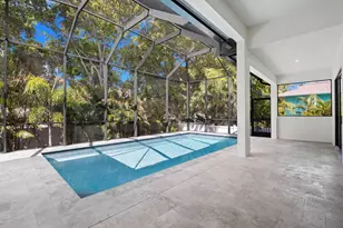 82 Tahiti Rd, Marco Island, FL 34145 - Photo 31