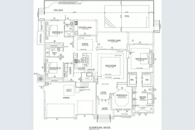 82 Tahiti Road, Marco Island, FL 34145 - Photo 45