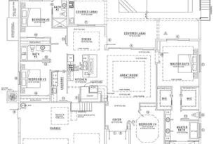 82 Tahiti Rd, Marco Island, FL 34145 - Photo 45