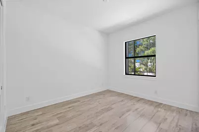 82 Tahiti Road, Marco Island, FL 34145 - Photo 23