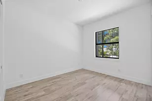 82 Tahiti Rd, Marco Island, FL 34145 - Photo 23