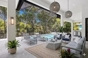 82 Tahiti Rd, Marco Island, FL 34145 - Photo 5