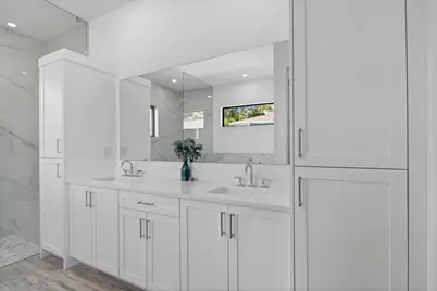 82 Tahiti Road, Marco Island, FL 34145 - Photo 19