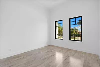 82 Tahiti Road, Marco Island, FL 34145 - Photo 23