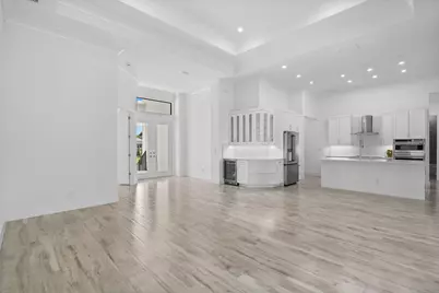 82 Tahiti Road, Marco Island, FL 34145 - Photo 15