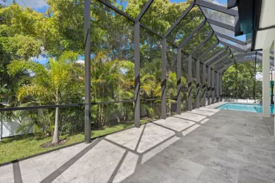 82 Tahiti Road, Marco Island, FL 34145 - Photo 39