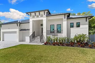 82 Tahiti Rd, Marco Island, FL 34145 - Photo 41