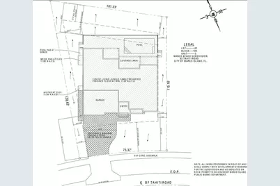 82 Tahiti Road, Marco Island, FL 34145 - Photo 3