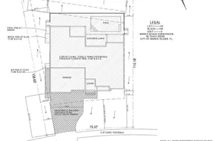 82 Tahiti Rd, Marco Island, FL 34145 - Photo 3