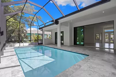 82 Tahiti Road, Marco Island, FL 34145 - Photo 27