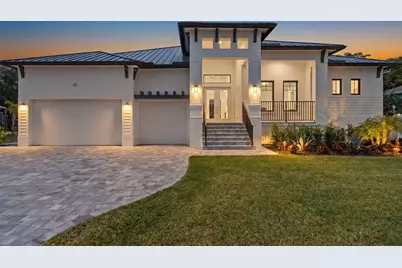 82 Tahiti Road, Marco Island, FL 34145 - Photo 1