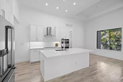 82 Tahiti Road, Marco Island, FL 34145 - Photo 13