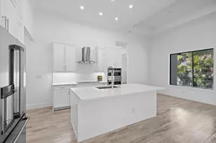 82 Tahiti Rd, Marco Island, FL 34145 - Photo 13
