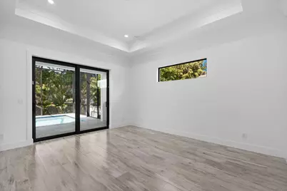 82 Tahiti Road, Marco Island, FL 34145 - Photo 19
