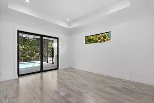 82 Tahiti Rd, Marco Island, FL 34145 - Photo 19
