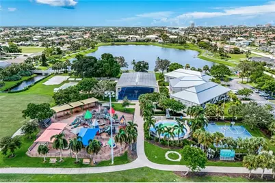 82 Tahiti Road, Marco Island, FL 34145 - Photo 43