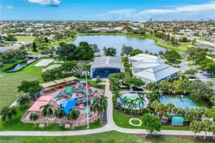 82 Tahiti Rd, Marco Island, FL 34145 - Photo 43