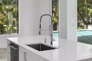 82 Tahiti Rd, Marco Island, FL 34145 - Photo 1