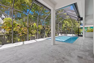82 Tahiti Road, Marco Island, FL 34145 - Photo 37