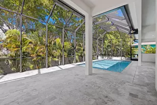82 Tahiti Rd, Marco Island, FL 34145 - Photo 37