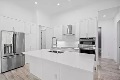 82 Tahiti Road, Marco Island, FL 34145 - Photo 11