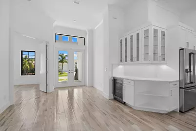 82 Tahiti Road, Marco Island, FL 34145 - Photo 17