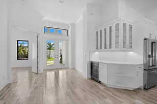 82 Tahiti Rd, Marco Island, FL 34145 - Photo 17