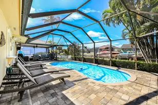 20 Hickory Ct, Marco Island, FL 34145 - Photo 19