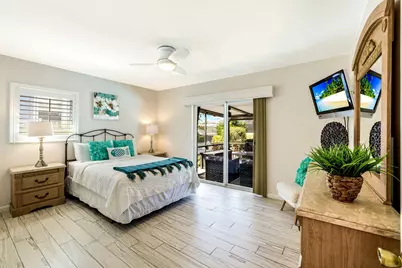 20 Hickory Court, Marco Island, FL 34145 - Photo 5