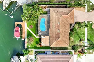 20 Hickory Ct, Marco Island, FL 34145 - Photo 25