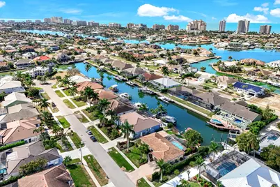 20 Hickory Court, Marco Island, FL 34145 - Photo 23