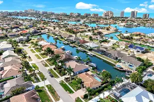 20 Hickory Ct, Marco Island, FL 34145 - Photo 23