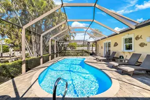 20 Hickory Ct, Marco Island, FL 34145 - Photo 17