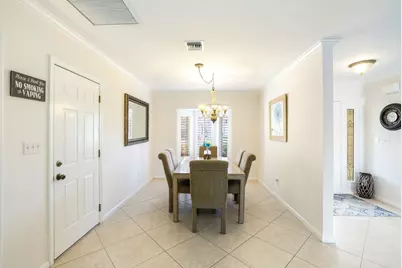 20 Hickory Court, Marco Island, FL 34145 - Photo 9