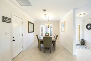 20 Hickory Ct, Marco Island, FL 34145 - Photo 9