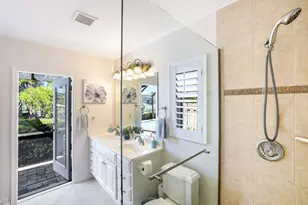 20 Hickory Ct, Marco Island, FL 34145 - Photo 13