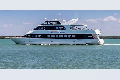 20 Hickory Court, Marco Island, FL 34145 - Photo 31