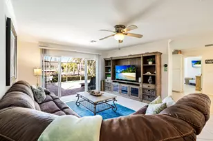 20 Hickory Ct, Marco Island, FL 34145 - Photo 3