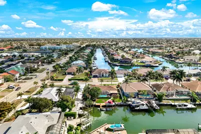 20 Hickory Court, Marco Island, FL 34145 - Photo 21