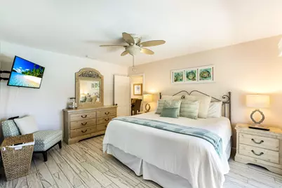 20 Hickory Court, Marco Island, FL 34145 - Photo 11