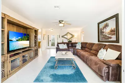 20 Hickory Court, Marco Island, FL 34145 - Photo 7