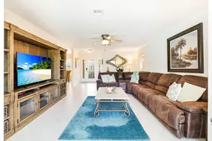 20 Hickory Ct, Marco Island, FL 34145 - Photo 7