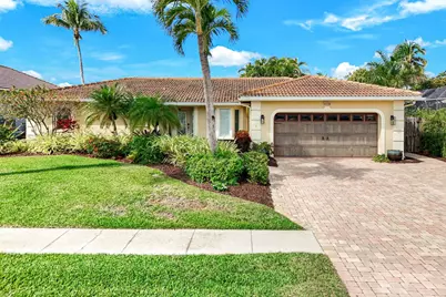20 Hickory Court, Marco Island, FL 34145 - Photo 29