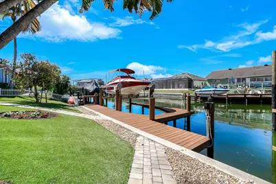 20 Hickory Court, Marco Island, FL 34145 - Photo 27