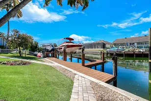 20 Hickory Ct, Marco Island, FL 34145 - Photo 27