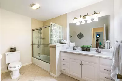 20 Hickory Court, Marco Island, FL 34145 - Photo 15